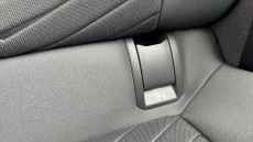 CUPRA Born 150kW V1 58kWh 5dr Auto Electric Hatchback
